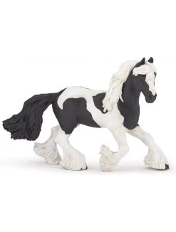 Papo Horses Paard Cob 51550
