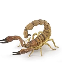 Papo Wild Life Skorpion 50209