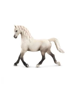 Schleich Horse Club Pferd Araberstute 13761