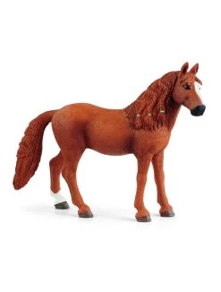 Schleich Horse Club Pferd Deutsches Reitpony Stute 13925