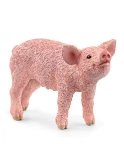 Schleich Farm World Ferkel 13934