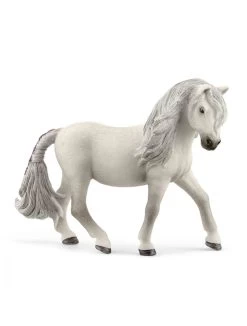 Schleich Horse Club Pferd Island Pony Stute 13942