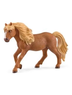Schleich Horse Club Pferd Island Pony Hengst 13943