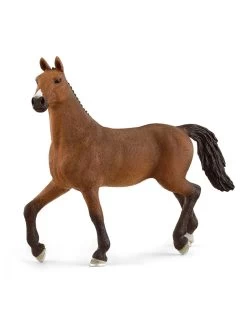 Schleich Horse Club Pferd Oldenbuger Stute 13945