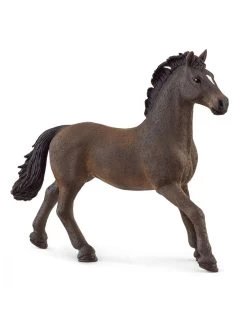 Schleich Horse Club Pferd Oldenburger Hengst 13946