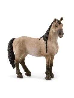 Schleich Horse Club Pferd Criollo Definitivo Stute 13948