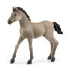 Schleich Horse Club Pferd Criollo Definitivo Fohlen 13949