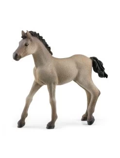 Schleich Horse Club Pferd Criollo Definitivo Fohlen 13949