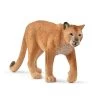 Schleich Wild Life Puma14853
