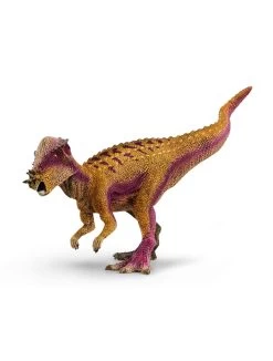 Schleich Dinosaurs Pachycephalosaurus 15024