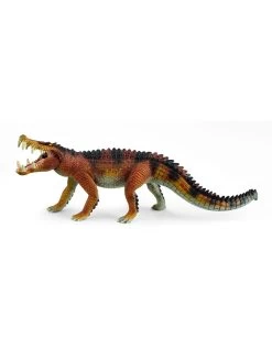 Schleich Dinosaurs Kaprosuchus 15025