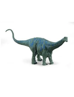 Schleich Dinosaurs Brontosaurus 15027