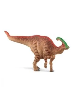 Schleich Dinosaurs Parasaurolophus 15030