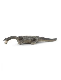 Schleich Dinosaurs Nothosaurus 15031