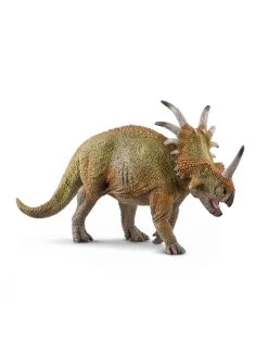Schleich Dinosaurs Styracosaurus 15033