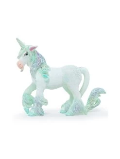 Papo Fantasy Eiseinhorn 39104