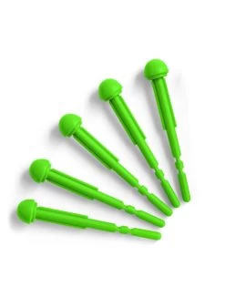 Schleich Dinosaurs Pfeilset 41470