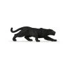 Papo Wild Life Schwarzer Panther 50026