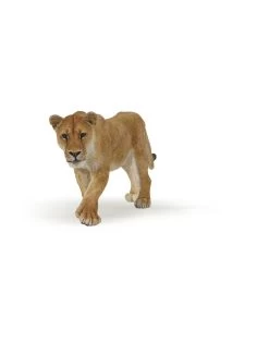 Papo Wild Life Löwin 50028