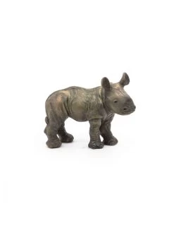 Papo Wild Life Nashornjunges 50035