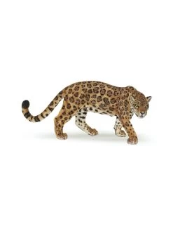 Papo Wild Life Jaguar 50094