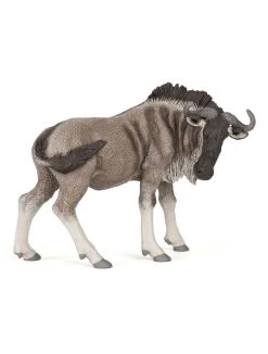 Papo Wild Life Gnu 50101