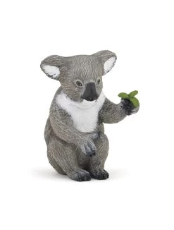 Papo Wild Life Koala 50111