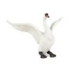 Papo Wild Life Weisser Schwan 50115
