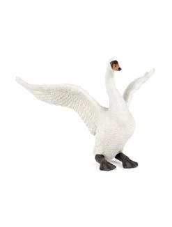 Papo Wild Life Weisser Schwan 50115