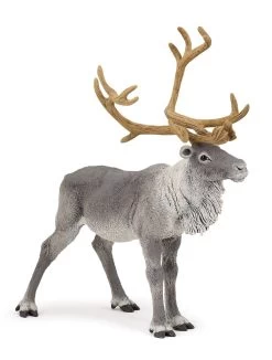 Papo Wildleven Rentier 50117