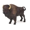 Papo Wild Life Amerikaanse Bizon 50119