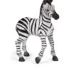 Papo Wild Life Zebra Fohlen 50123