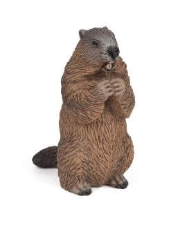 Papo Wild Life Murmeltier 50128