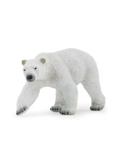 Papo Wild Life Eisbär 50142