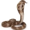 Papo Wild Life Koningscobra 50164