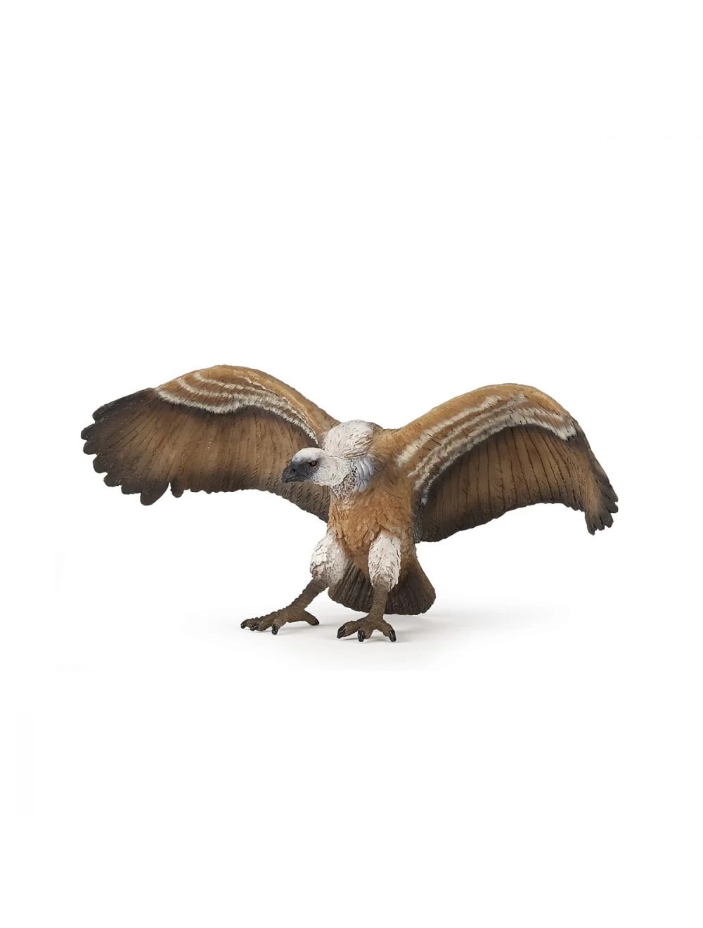 Papo Wild Life Gier 50168 1 Papo Wild Life Gier 50168