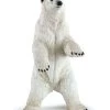Papo Wild Life Staande Ijsbeer 50172