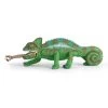 Papo Wild Life Kameleon 50177