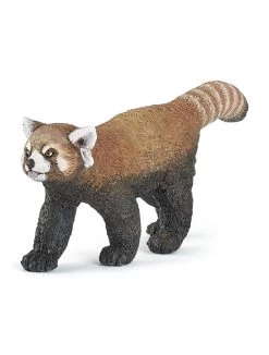 Papo Wild Roter Panda 50217