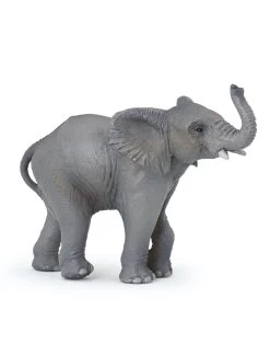 Papo Wild Life Elefantenkalb 50225