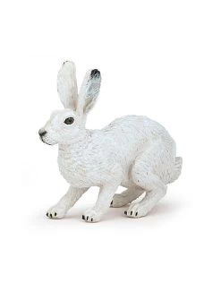 Papo Wild Life Poolhaas 50226