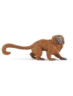Papo Wild Life Löwenäffchen 50227
