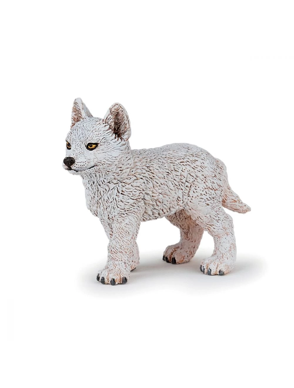 Papo Wild Life Pool Wolf Jong 50228 1 Papo Wild Life Pool Wolf Jong 50228