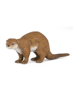 Papo Wild Life Otter 50233