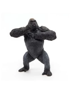 Papo Wild Life Berg Gorilla 50243