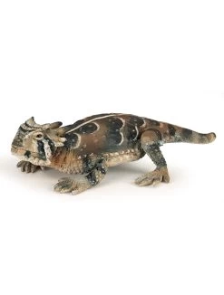Papo Wild Life Horneidechse 50247