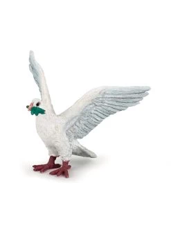 Papo Wild Life Taube 50248