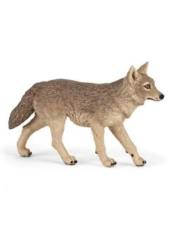 Papo Wild Life Jakhals 50259