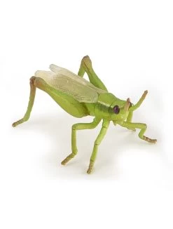 Papo Wild Life Heuschrecke 50268