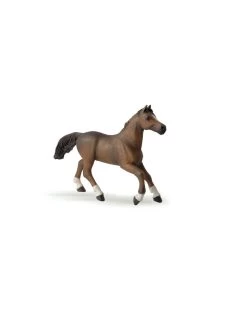 Papo Horses Paard Anglo-Arabier Merrie 51075